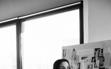 sophia-villarroel