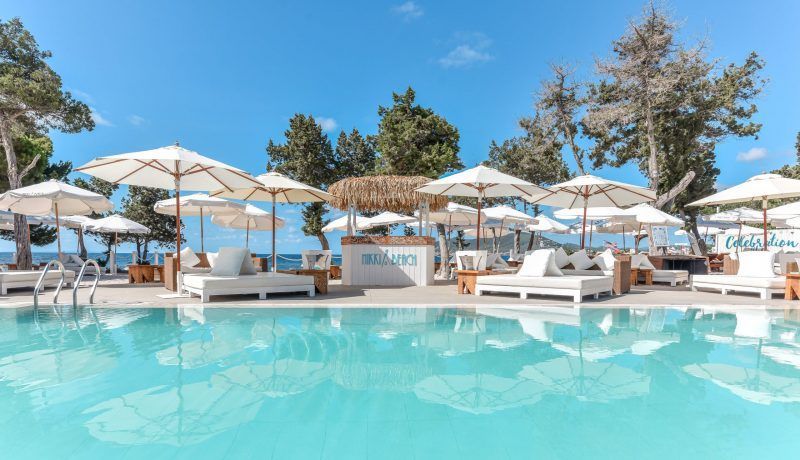 NIKKI-beach-ibiza