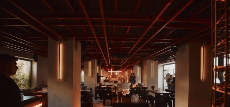 NU DOWNTOWN