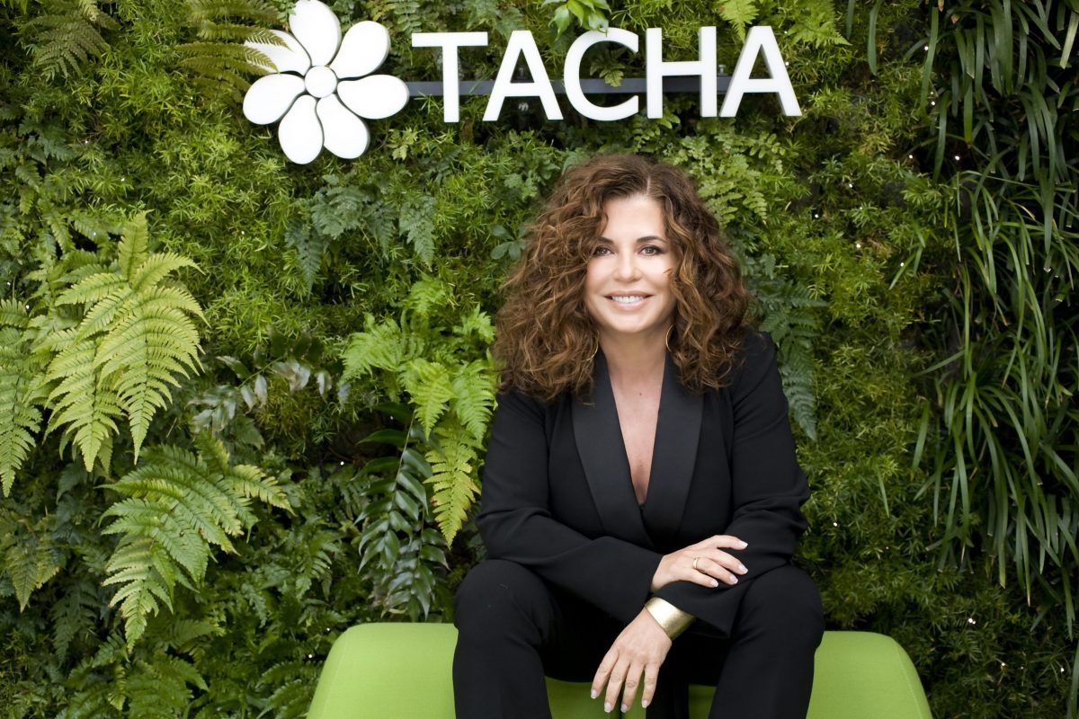 tacha-beauty-natalia-de-la-vega