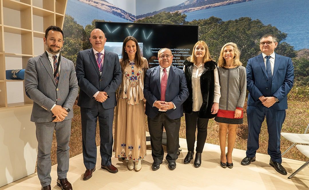 Natural-Yoga-Ibiza-Mireia-Canalda-fitur-2020