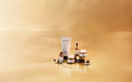 neurocosmetica-perricone-md