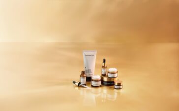 neurocosmetica-perricone-md