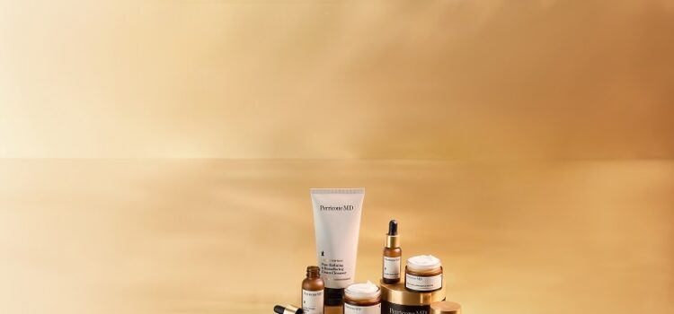 neurocosmetica-perricone-md