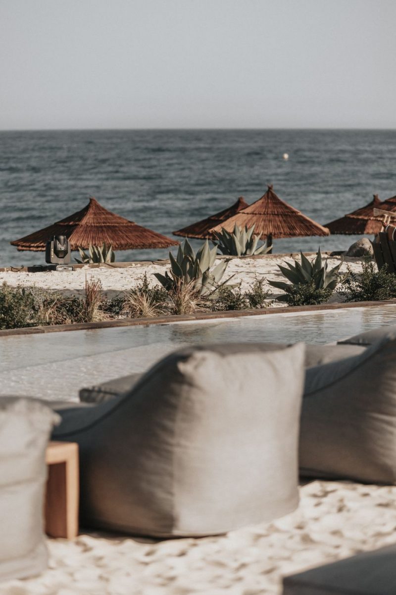 Nido Estepona