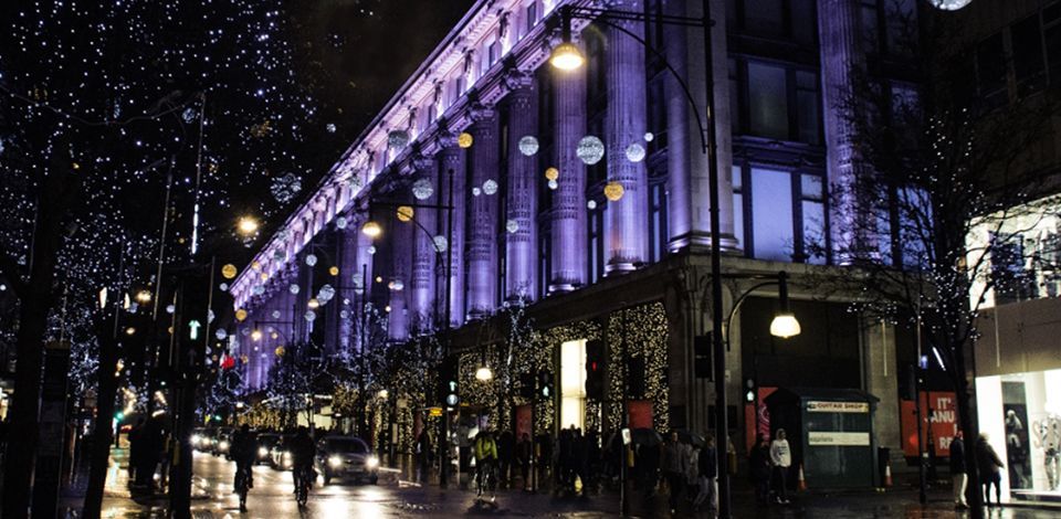 vfno madrid