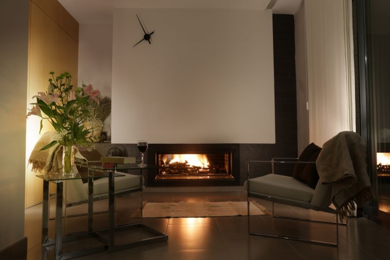 HOTELES SAN VALENTIN MADRID