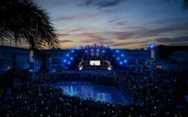 ushuaia-dubai