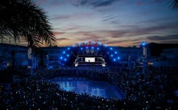 ushuaia-dubai