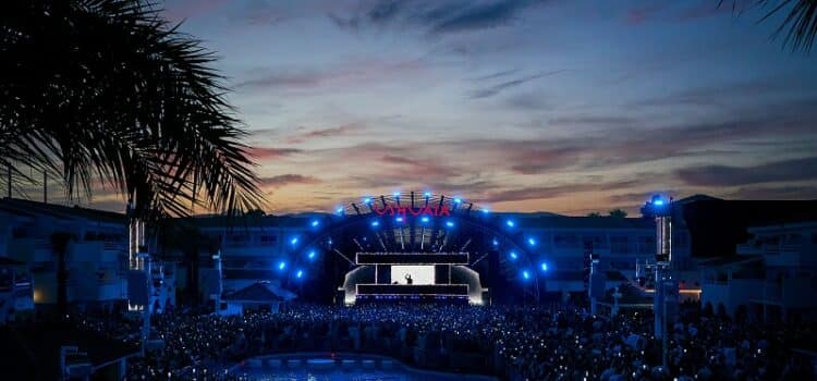 ushuaia-dubai