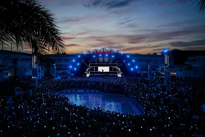 ushuaia-dubai