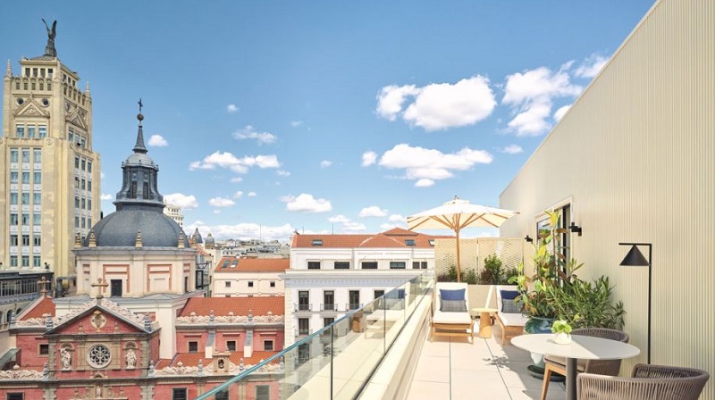 nobu-hotel-madrid