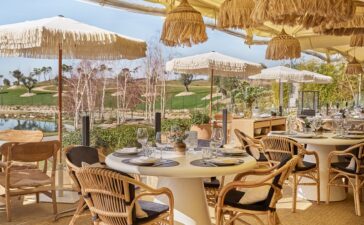 o-terraza-&-music-bar
