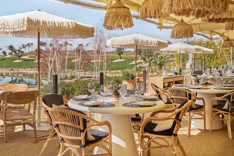 o-terraza-&-music-bar