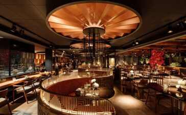 restaurantes-japoneses-ibiza