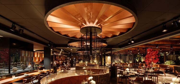 restaurantes-japoneses-ibiza