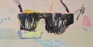 exposicion-de-arte-madrid-joy-garna-estudio