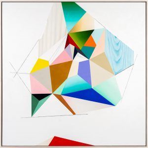 exposicion-de-arte-madrid-joy-garna-estudio