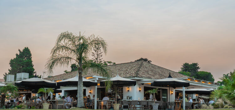 boho club marbella