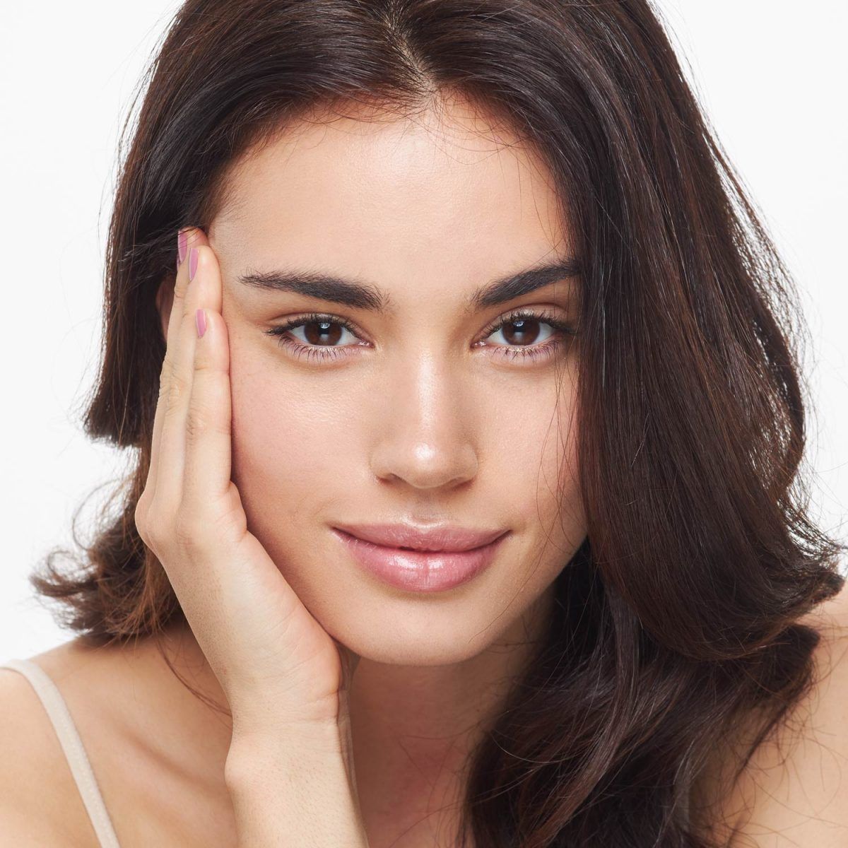 productos beauty