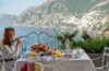 best-luxury-hotels-in-positano