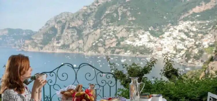 best-luxury-hotels-in-positano