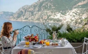 mejores-hoteles-de-lujo-positano