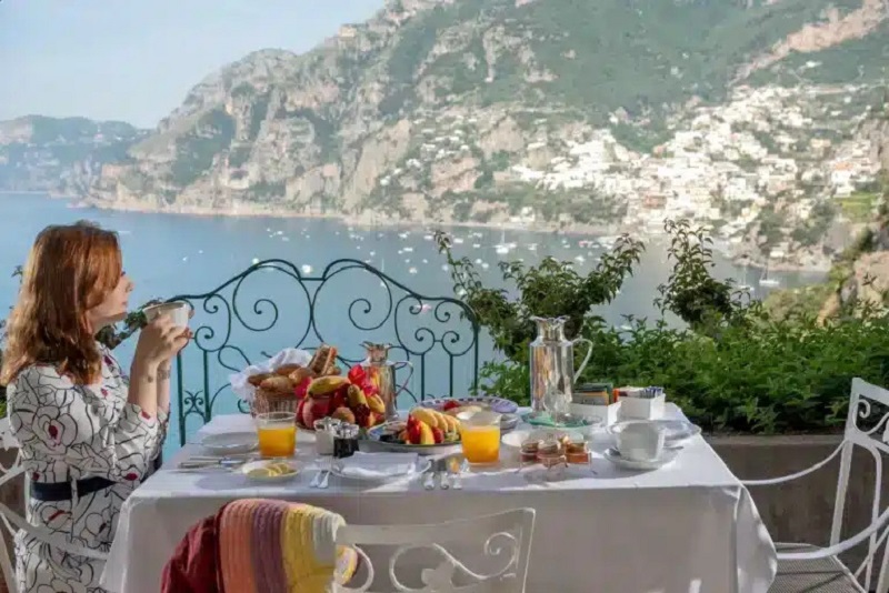 mejores-hoteles-de-lujo-positano