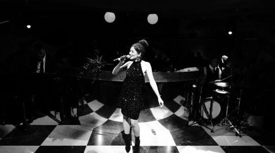 cena-espectaculo-madrid