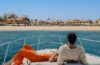 best-beach-clubs-algarve