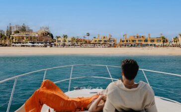 best-beach-clubs-algarve