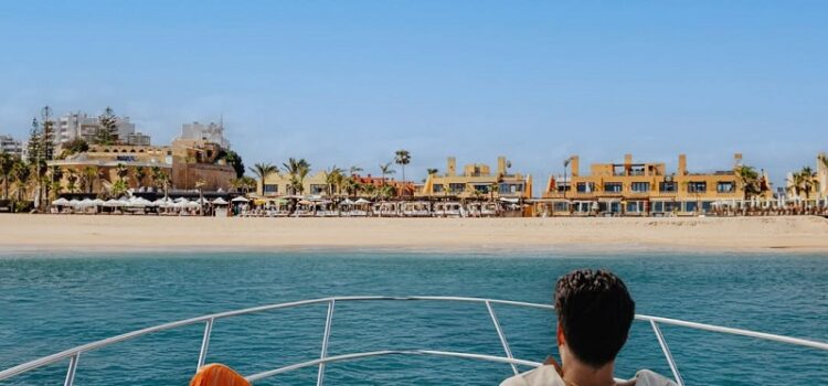 best-beach-clubs-algarve