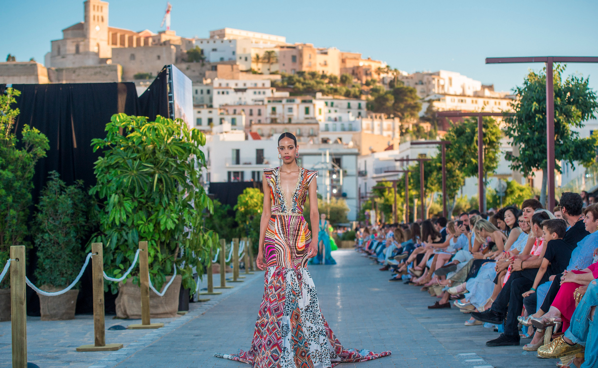 Pasarela Adlib 2022