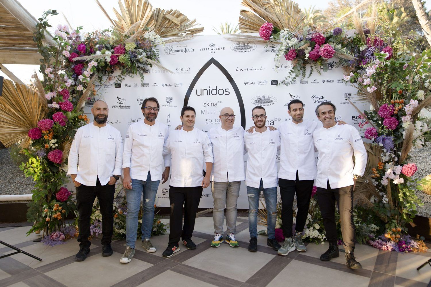 unidos-boho-club marbella