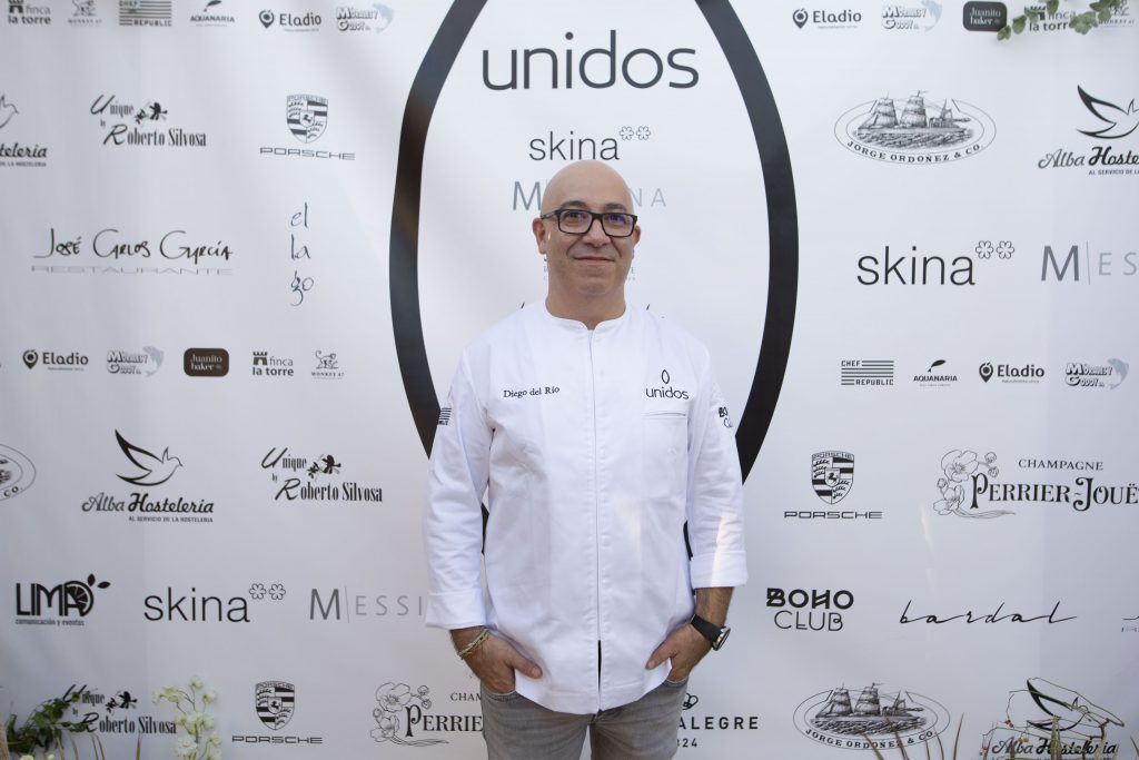 unidos-boho-club marbella