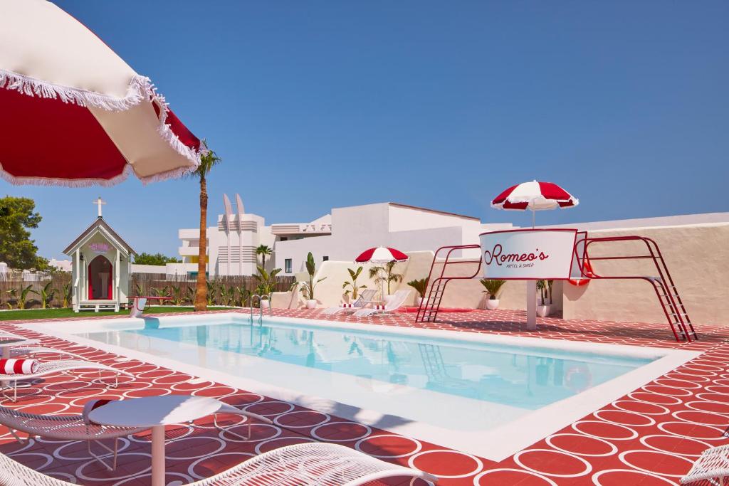 romeos-ibiza