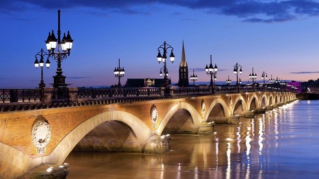 Pont Pierre