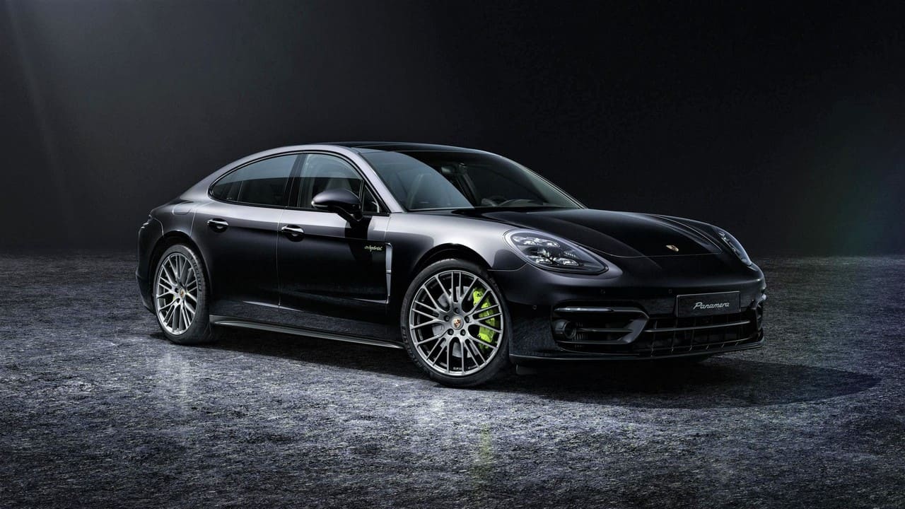 porsche-panamera-2021-platinum-edition