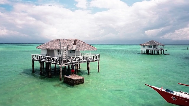 Qué ver en Dumaguete