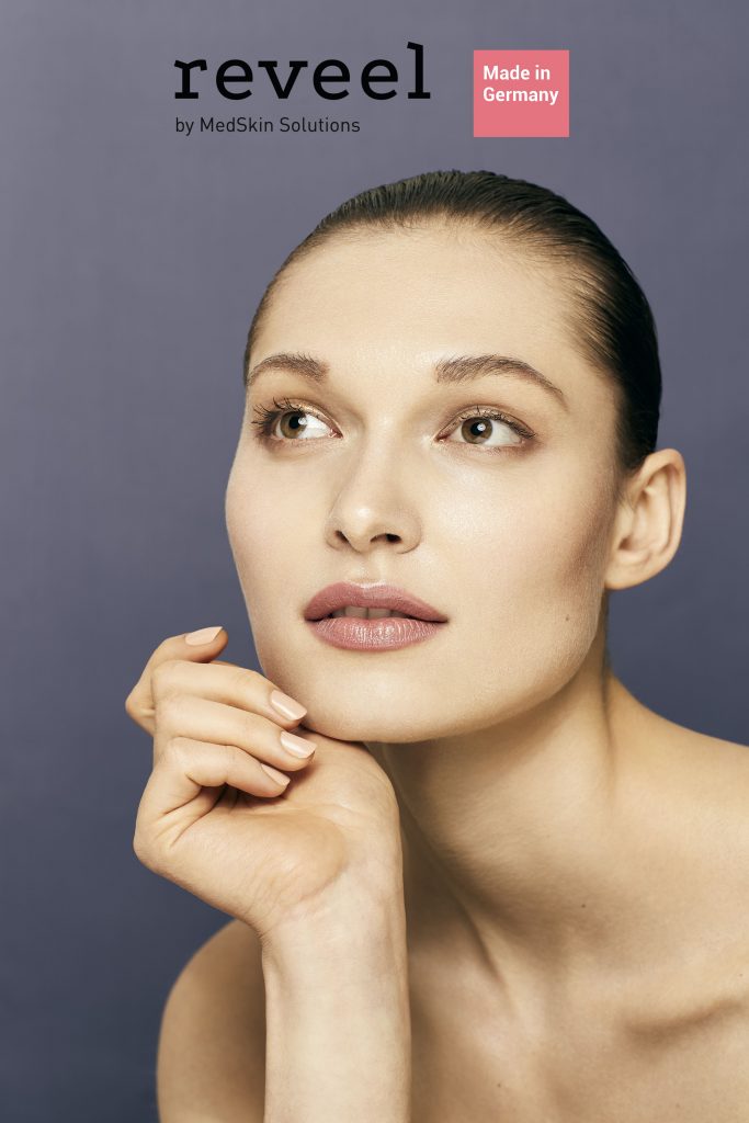 beauty gifts