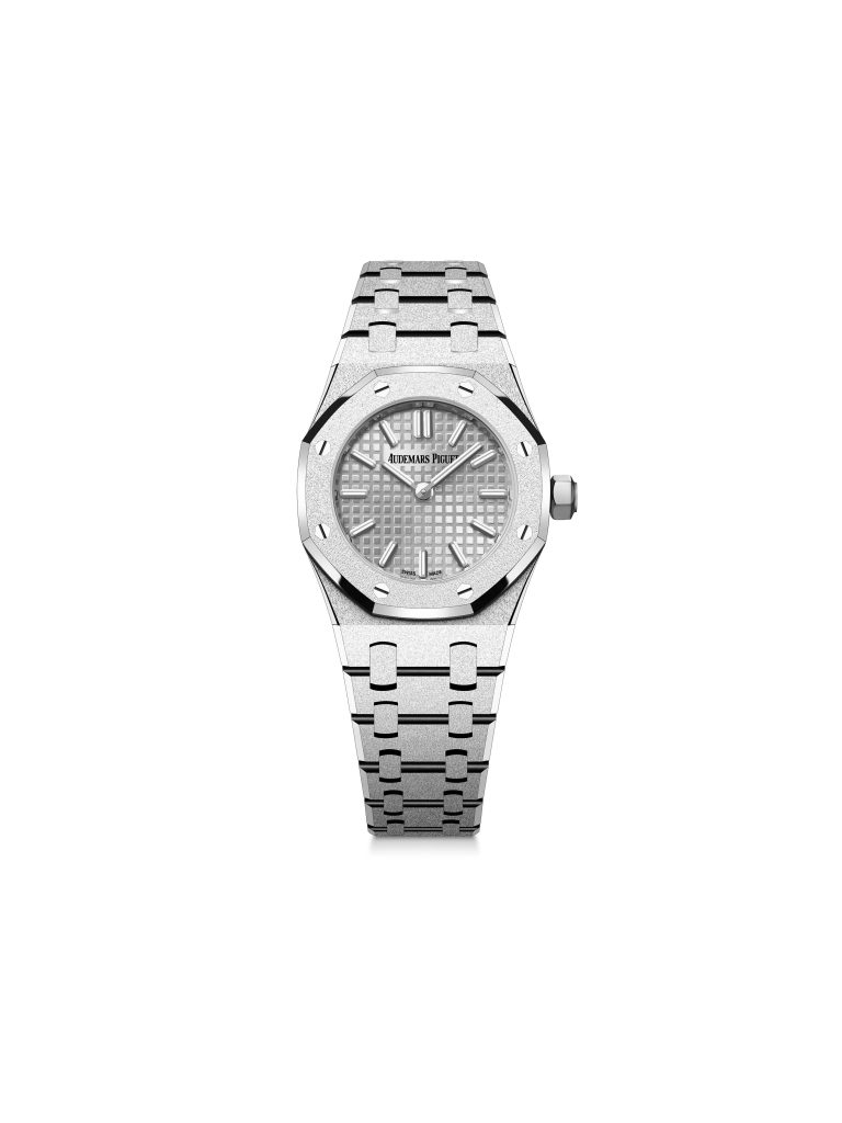  audemars piguet royal oak mini