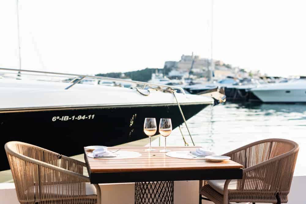 IT Ibiza