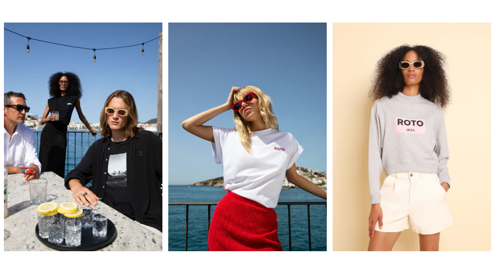 Mejores restaurantes de Ibiza