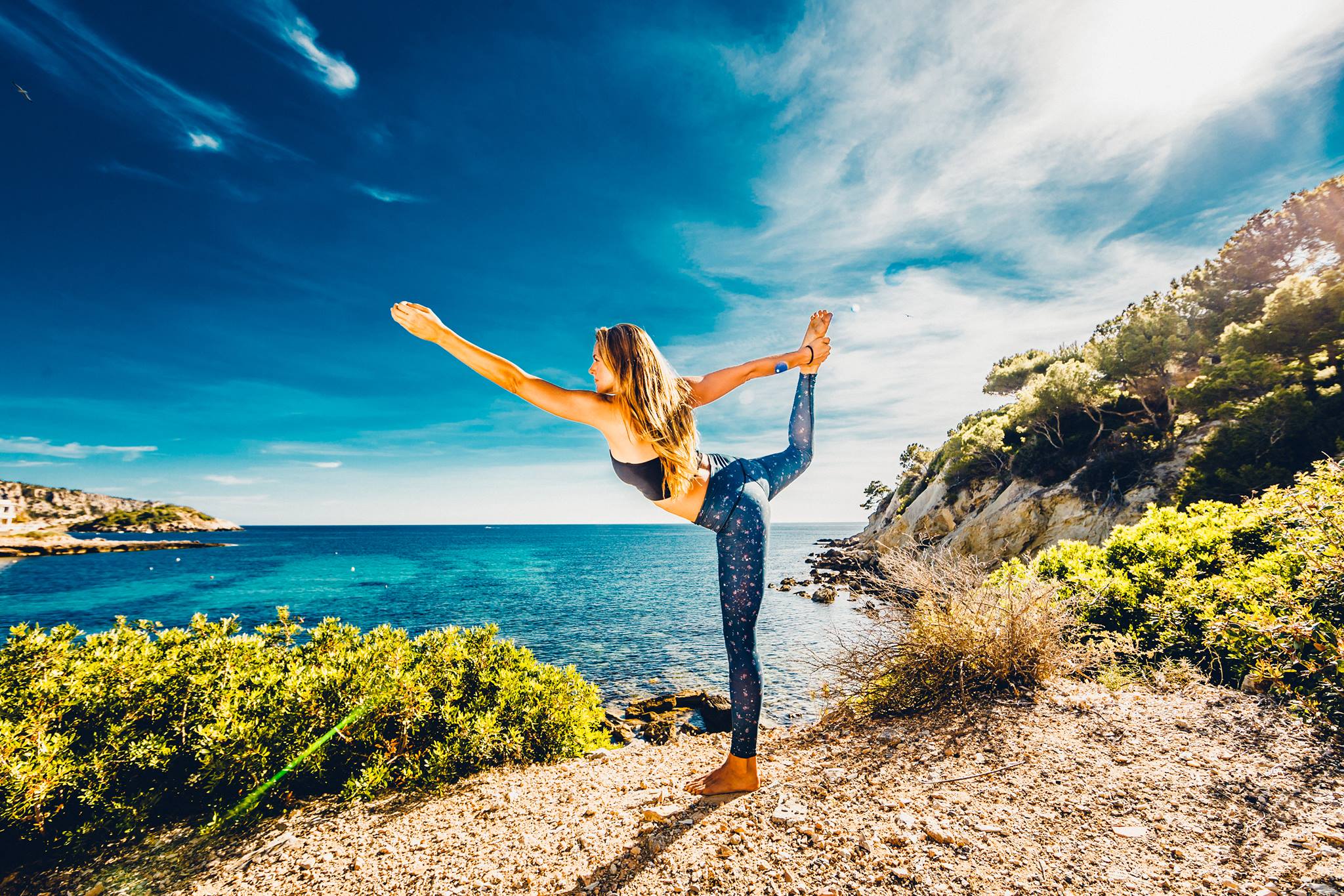 Retiro_Yoga_Ibiza_Balearic_Yoga_Retreats