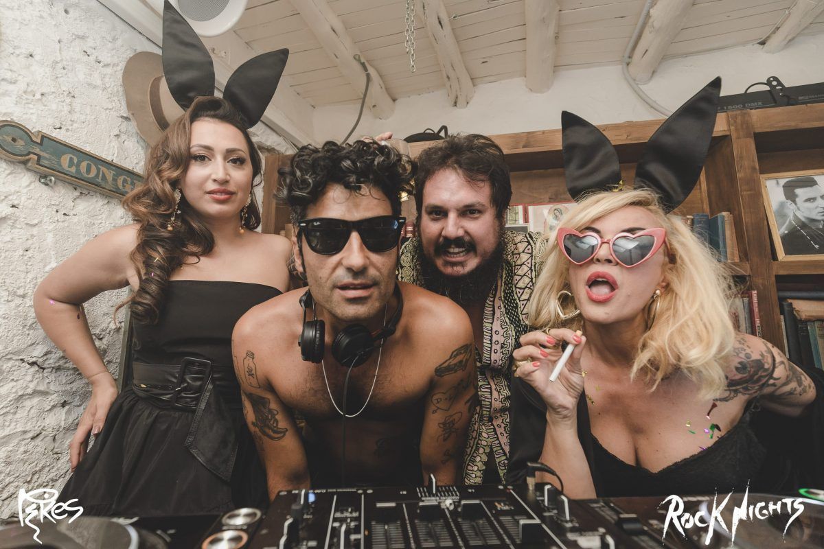 Rock-Nighs-Ibiza