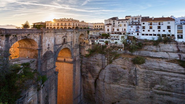 Ronda