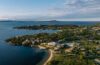 7pines-resort-sardinia