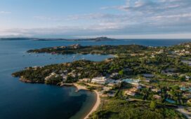 7pines-resort-sardinia