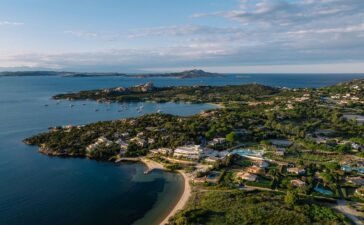 7pines-resort-sardinia