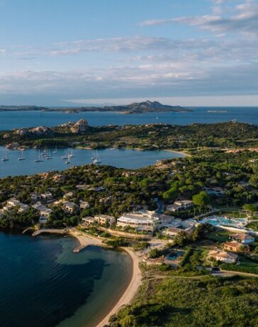 7pines-resort-sardinia